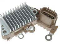 REGLER ALTERNATORJA NIPPONDENSO 14V LANDINI CATERPILLAR