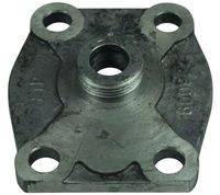 POKROV POGONA ŽICE OBRATOMERA IMT 533-539 IMR 033 IMR M33 - IMT 549 motor IMR DM33 POKROV POGONA ŽICE OBRATOMERA IMT 533-539 IMR 033 IMR M33 - IMT 549 motor IMR DM33