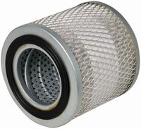 FILTER OLJA HIDRAVLIKE vložek KOMATSU PC45 MR-5, PC45 MR-5E0, PC58 MR5, PC88 MR-10,  PC88 MR-11, PC88 MR-11EO, PW98 MR-10, PW98 MR-11