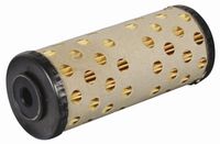 FILTER GORIVA vložek MTZ BELARUS D240; D242; D245, VLADIMIREC T25, T40 FILTER GORIVA vložek MTZ BELARUS D240; D242; D245, VLADIMIREC T25, T40