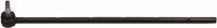 ZGLOB z osjo FIAT 55.46-55.56-60.56-70.46-70.56 ZGLOB z osjo FIAT 55.46-55.56-60.56-70.46-70.56