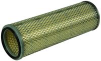 FILTER ZRAKA zunanji FLEETGUARD CASE IHC 2756-2856-3820-756-826-856 FILTER ZRAKA zunanji FLEETGUARD CASE IHC 2756-2856-3820-756-826-856