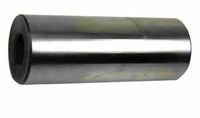 SORNIK BATA MOTORJA fi=34 l=88mm UTB 703-1010 SORNIK BATA MOTORJA fi=34 l=88mm UTB 703-1010