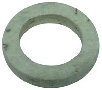 FILC TESNILO ČRPALKE VODE IMT 577-5130-5136 motor IMR S44-S46 FILC TESNILO ČRPALKE VODE IMT 577-5130-5136 motor IMR S44-S46