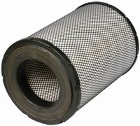 FILTER ZRAKA zunanji MF-MASSEY FERGUSON 8450-8460-8470-8480