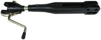 ROČICA REGULIRNA desna MF-MASSEY FERGUSON 265-275-285