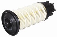 FILTER GORIVA vložek grobi (A-FILTER) PERKINS  MC CORMICK  X50.20, X50.30, X50.40, X50.50      FARMTRAC 685DT, 690DT    LANDINI   URSUS