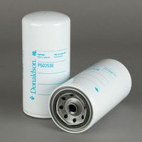 FILTER GORIVA DONALDSON FILTER GORIVA DONALDSON