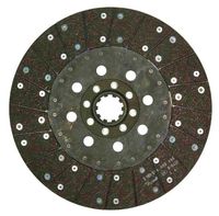 LAMELA SKLOPKE POGONA fi=330 z=10/1˝3/4 LUK NH-NEW HOLLAND FORD 5000-5100-5110-5200-5340-5550-5600-5610-5640-5700-6410-6600-6610-6640-6700-6710-6810- LAMELA SKLOPKE POGONA fi=330 z=10/1˝3/4 LUK NH-NEW HOLLAND FORD 5000-5100-5110-5200-5340-5550-5600-5610-5640-5700-6410-6600-6610-6640-6700-6710-6810-
