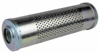 FILTER OLJA HIDRAVLIKE vložek FENDT K/V-200S-203-204-205-240-250-260-270-280-200S/A-201S/A-250S/SA/V/VA-270V/VA-275S-280S/SA/V/VA/P/PA-307 TURBO-307 C