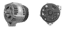 ALTERNATOR MOTORJA 14V 150A IA1242 AAN5324 ISKRA ALTERNATOR MOTORJA 14V 150A IA1242 AAN5324 ISKRA