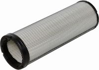 FILTER ZRAKA notranji NEW HOLLAND CX7.90, CX8.70, CX8.80 JCB 467 NORDBERG LT HP 200 TESMEC TRS985 FILTER ZRAKA notranji NEW HOLLAND CX7.90, CX8.70, CX8.80 JCB 467 NORDBERG LT HP 200 TESMEC TRS985