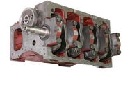 POLMOTOR Fi=102mm (4cil) UTB 703 POLMOTOR Fi=102mm (4cil) UTB 703