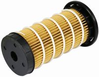 FILTER GORIVA vložek (A-FILTER) PERKINS 1103A-33, 1103A-33T, 1103C-33T FILTER GORIVA vložek (A-FILTER) PERKINS 1103A-33, 1103A-33T, 1103C-33T