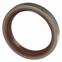 SEMERING 65-85-13 B1SLSFRD FPM CORTECO AQ SEMERING 65-85-13 B1SLSFRD FPM CORTECO AQ