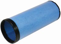 FILTER ZRAKA notranji JD-JOHN DEERE T550-T560-T660-T670-903-9220-9510 CASE STX375-STX425-STX440-STX450 FILTER ZRAKA notranji JD-JOHN DEERE T550-T560-T660-T670-903-9220-9510 CASE STX375-STX425-STX440-STX450