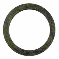 PODLOŽKA TESNILNA ALU10x15x1.5mm PODLOŽKA TESNILNA ALU10x15x1.5mm