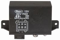 RELE PREDGRETJA 12V ZETOR UR-III Proxima 6441-8441 Proxima 70 - 100 Proxima Plus 90-110 Proxima Power 90-120 Forterra 8641-12441 RELE PREDGRETJA 12V ZETOR UR-III Proxima 6441-8441 Proxima 70 - 100 Proxima Plus 90-110 Proxima Power 90-120 Forterra 8641-12441