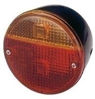 SVETILKA STOP leva ali desna MF - MASSEY FERGUSON LANDINI COBO SVETILKA STOP leva ali desna MF - MASSEY FERGUSON LANDINI COBO