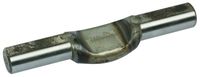 OSOVINA DIFERENCIJALA ZETOR 4712-4718-6911-6945-3320-3340-4320-4340-5320-5340-5340 HORAL-6320-6340-7320 TURBO-7340 TURBO