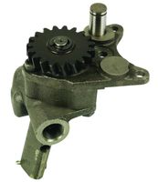 ČRPALKA OLJA MOTORJA MF-MASSEY FERGUSON 65-155-158-165-260-560-865 PERKINS A4.192-A4.203-AD4.203 ČRPALKA OLJA MOTORJA MF-MASSEY FERGUSON 65-155-158-165-260-560-865 PERKINS A4.192-A4.203-AD4.203