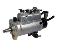 TLAČILKA MOTORJA DPA kpl (2cil) UTB 300-340