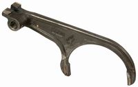 VILICA MENJALNIKA  3-4 FIAT 70.66-80.66-80.66DT
