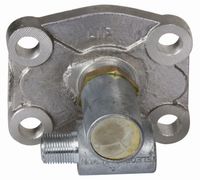 POGON ŽICE ŠTEVCA - OBRATOMERA IMT 560 motor M34 - IMT 565 motor DM34    TEO
