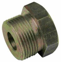 ČEP M24x1.5 FIAT-UTB-ŠTORE ČEP M24x1.5 FIAT-UTB-ŠTORE