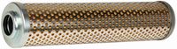 FILTER OLJA HIDRAVLIKE vložek STILL RC40-15, RC40-18, RC40-20, RC40-25, RC40-30