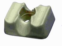 SPONKA PVC STRGALNA LETEV SIP KRPAN 25