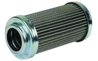 FILTER OLJA HIDRAVLIKE vložek MF MASSEY FERGUSON CLAAS FILTER OLJA HIDRAVLIKE vložek MF MASSEY FERGUSON CLAAS