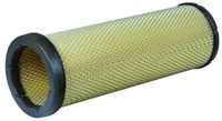 FILTER ZRAKA notranji FLEETGUARD FENDT Vario Favorit 916, 920, 924, 926, 930