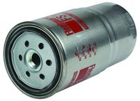 FILTER GORIVA/VODE SEPARATOR FLEETGUARD CNH  CASE CT5050, CT5060, CT5070, CT5080    NEW HOLLAND TX30, TX32, TX34, TX36, TX62, TX63     LAVERDA