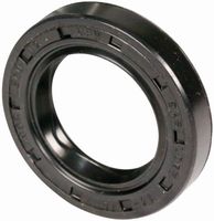 SEMERING CORTECO 25-40-7 BASLDRW ACM AQ