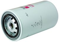 FILTER OLJA MOTORJA FLEETGUARD PERKINS   MF-MASSEY FERGUSON   LANDINI  LINDNER   CASE   CARRARO   URSUS   CATERPILLAR   TEREX   JCB  REFORM   MCCORMIC