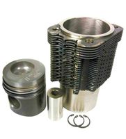 SKLOP MOTORJA fi=102/40 TURBO TD-TORPEDO SKLOP MOTORJA fi=102/40 TURBO TD-TORPEDO