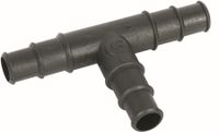 REDUCIR CEVI PVC 3x 14-16mm  T KOS