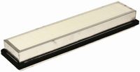 FILTER ZRAKA kabine SAME Frutteto3 90   DEUTZ 5090DF     LAMBORGHINI 90RS
