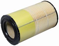 FILTER ZRAKA zunanji TEREX KOMATSU LIEBHERR HITACHI HYUNDAI ATLAS COPCO VOLVO FILTER ZRAKA zunanji TEREX KOMATSU LIEBHERR HITACHI HYUNDAI ATLAS COPCO VOLVO
