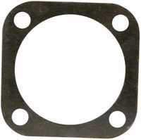 PODLOŽKA NASTAVITVE 0.50mm LEŽAJA VOLANA (mehanski volan) UTB 445 PODLOŽKA NASTAVITVE 0.50mm LEŽAJA VOLANA (mehanski volan) UTB 445