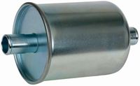 PREDFILTER OLJA HIDRAVLIKE BCS TRACTORS Valiant 400-500