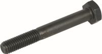 VIJAK  Z GLAVO STD M10 L=75 KV10.9 ZN DIN931