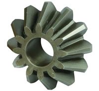 ZOBNIK SATELIT ZETOR 6911-6945-3320-3340-4320-4340-5320-5340-5340 HORAL-6320-6340-7320 TURBO-7340 TURBO