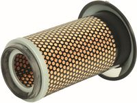 FILTER ZRAKA LOVOL FOTON GROUP M354 HELI FILTER ZRAKA LOVOL FOTON GROUP M354 HELI
