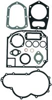 TESNILA MOTORJA grt ST ACME gt161373 AL480  BCS