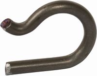 VAROVALKA POTISNEGA LEŽAJA  AEBI  AGRIA   CLAAS  DEUTZ-FAHR   EICHER   GRUNDNER   GUTBROD   HANOMAG HENSCHEL   HATZ   HOLDER   JOHN DEERE  LANZ   LIND