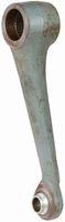 ROKA  HIDRAVLIKE ZGORNJA ZETOR 4712-4718, URSUS 360