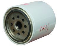 FILTER OLJA MOTORJA NEW HOLLAND FORD AGRI 6000, 7810, 7910, 8210, 8530, 8630, 8730, 8830, TW10, TW15, TW20, TW25, TW5 FILTER OLJA MOTORJA NEW HOLLAND FORD AGRI 6000, 7810, 7910, 8210, 8530, 8630, 8730, 8830, TW10, TW15, TW20, TW25, TW5