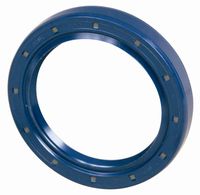 SEMERING 48-65-10 TESNILO OSOVINE HIDRAVLIKE FIAT 55.56-60.56-70.56 CORTECO